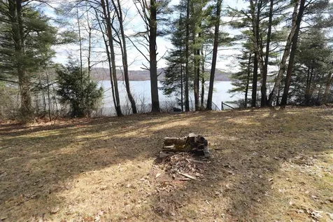 0 Billings Point Newport City VT 05855