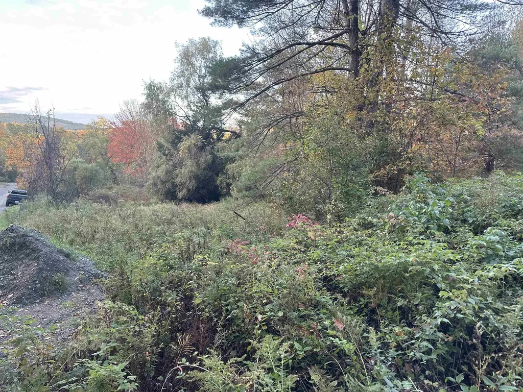 9 Hodge Hill Road Lisbon NH 03585