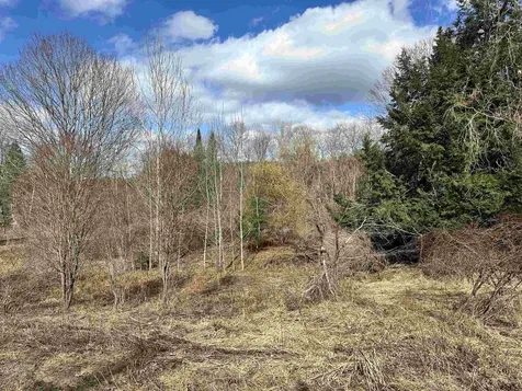 9 Hodge Hill Road Lisbon NH 03585