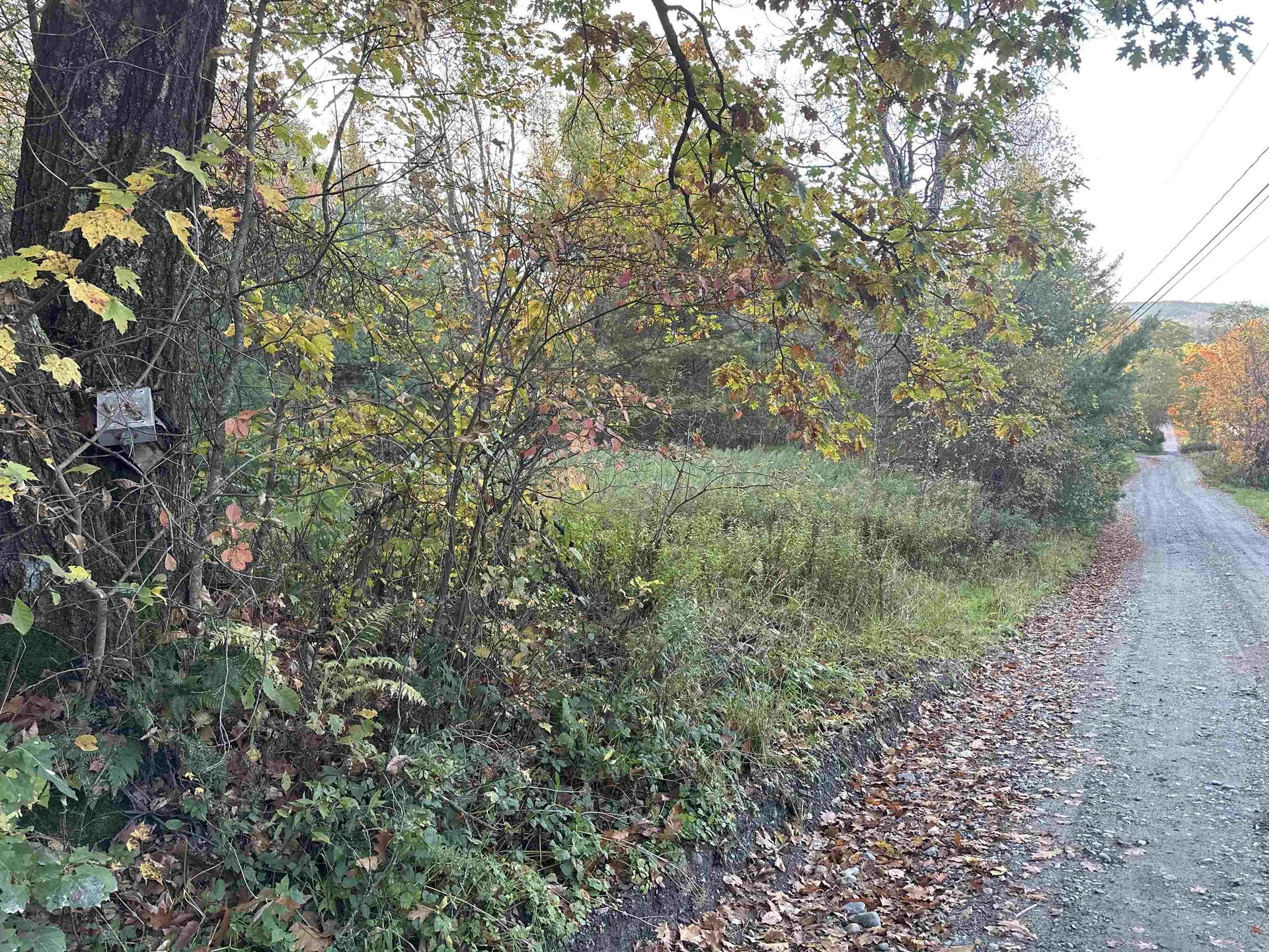 70 Hodge Hill Road Lisbon NH 03585