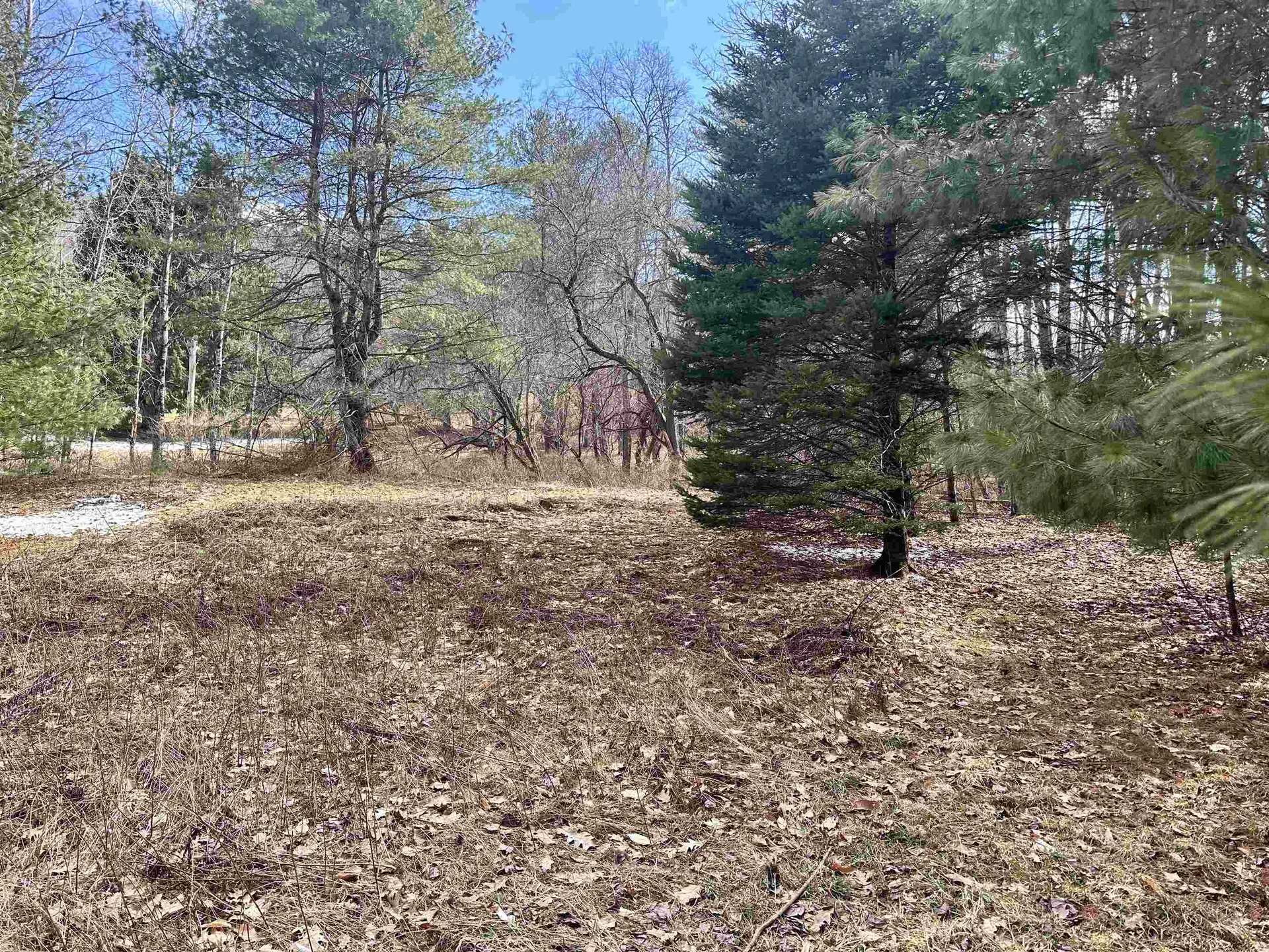 70 Hodge Hill Road Lisbon NH 03585