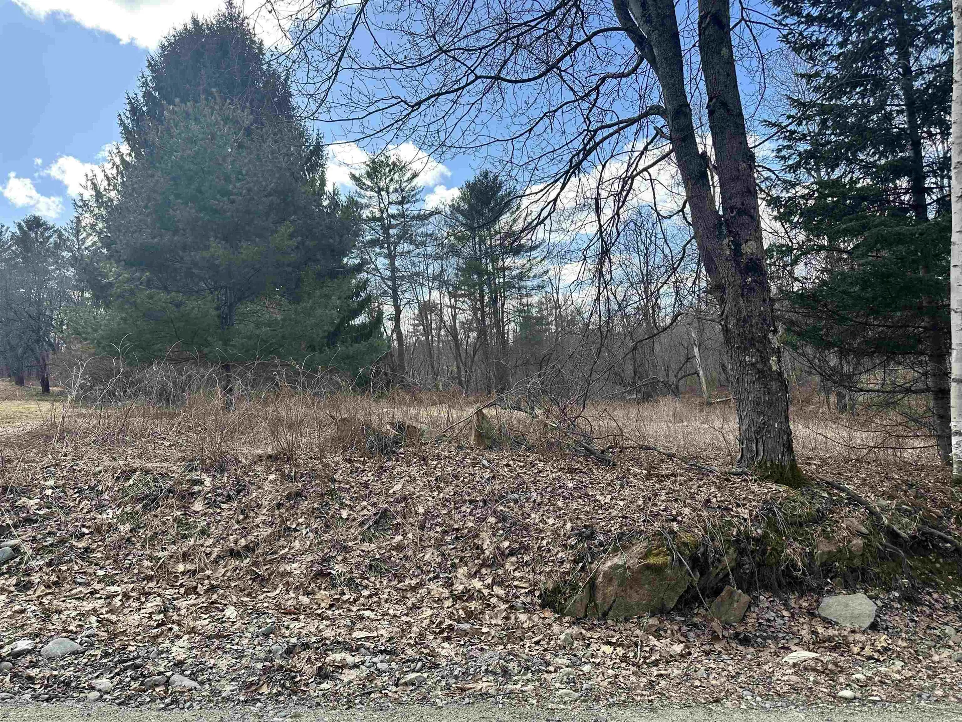 70 Hodge Hill Road Lisbon NH 03585