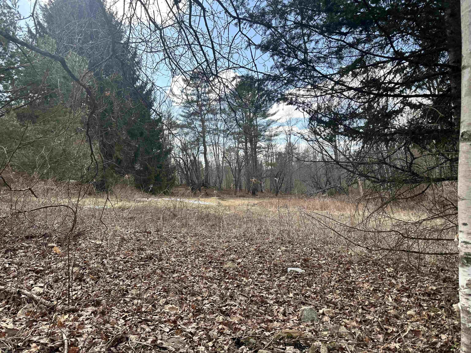 70 Hodge Hill Road Lisbon NH 03585