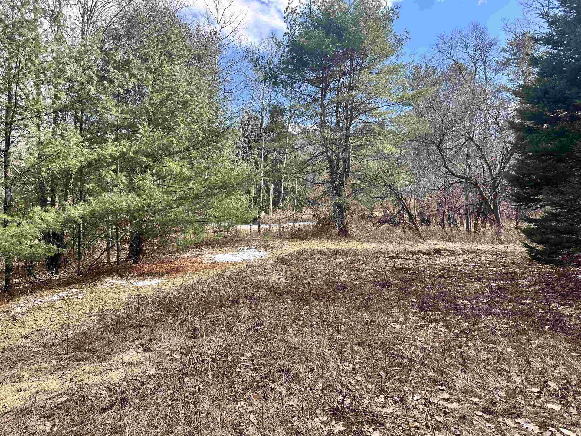 70 Hodge Hill Road Lisbon NH 03585