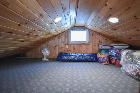 2168 Franklin Pierce Highway Barrington NH 03825