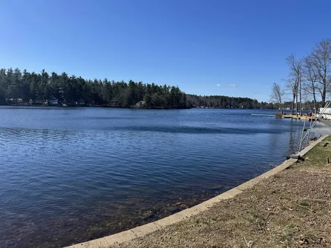 2168 Franklin Pierce Highway Barrington NH 03825