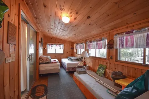 2168 Franklin Pierce Highway Barrington NH 03825