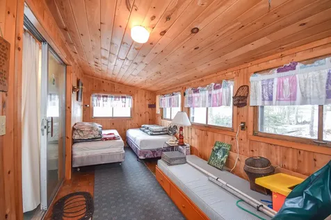 2168 Franklin Pierce Highway Barrington NH 03825
