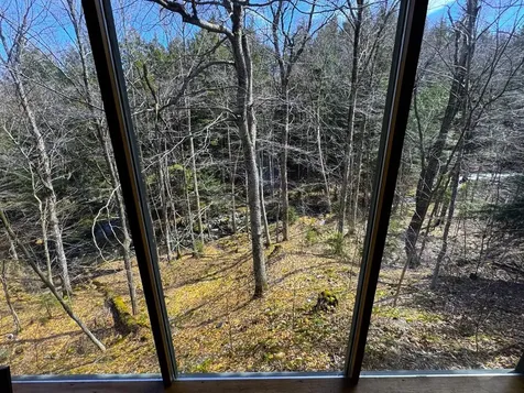 53 Rocky Road Warren VT 05674