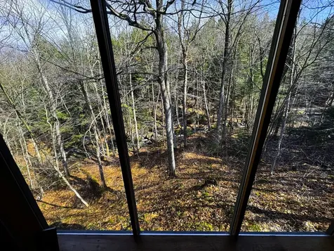 53 Rocky Road Warren VT 05674