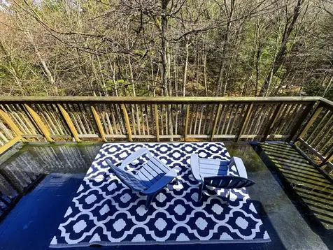 53 Rocky Road Warren VT 05674