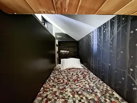 53 Rocky Road Warren VT 05674