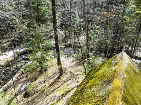 53 Rocky Road Warren VT 05674