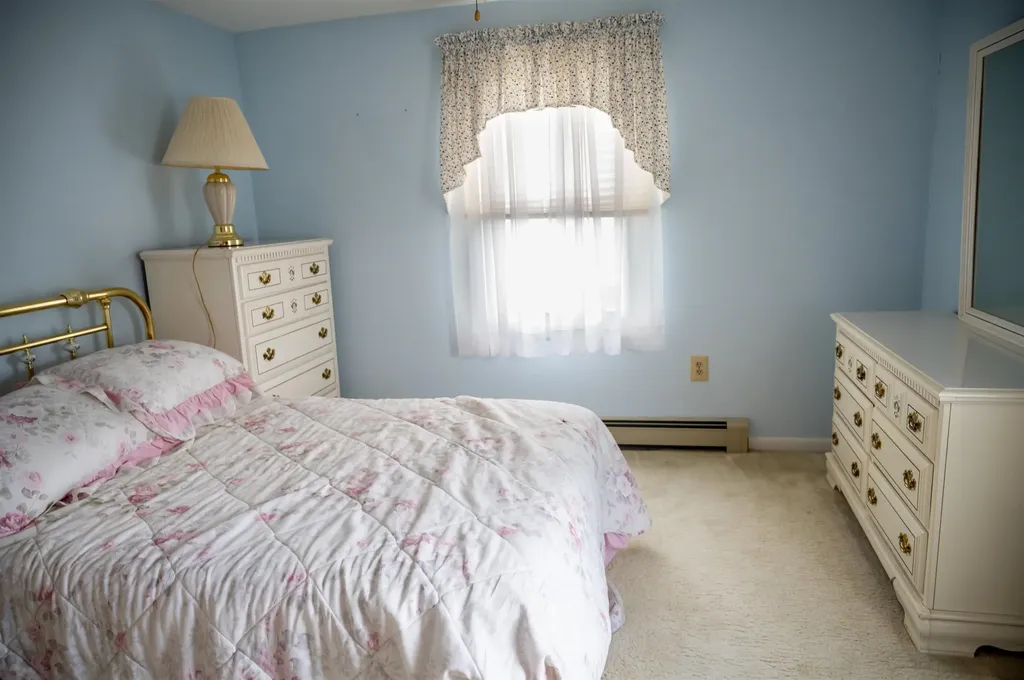 30 Davis Road Portsmouth NH 03801