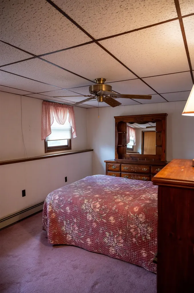 30 Davis Road Portsmouth NH 03801