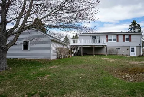 30 Davis Road Portsmouth NH 03801