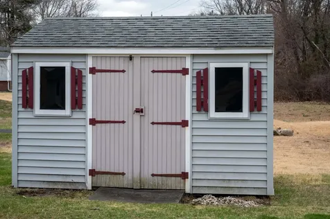 30 Davis Road Portsmouth NH 03801