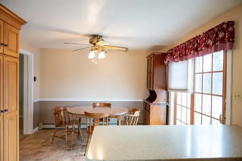 30 Davis Road Portsmouth NH 03801