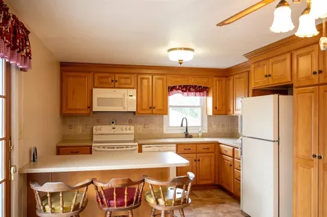 30 Davis Road Portsmouth NH 03801