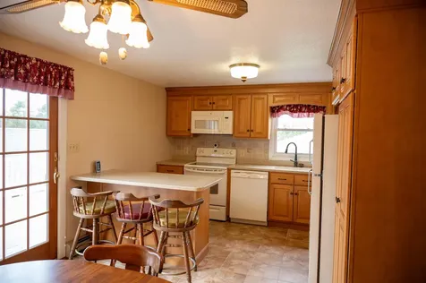 30 Davis Road Portsmouth NH 03801