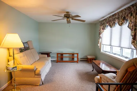 30 Davis Road Portsmouth NH 03801