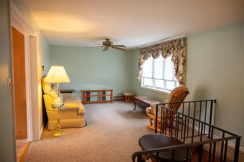 30 Davis Road Portsmouth NH 03801