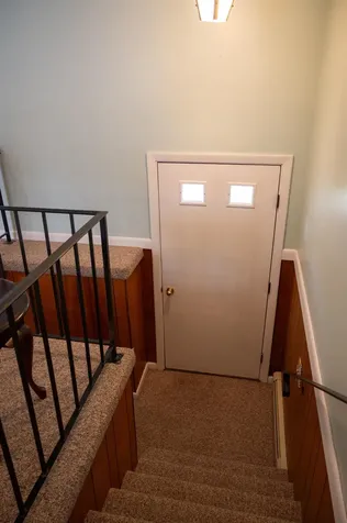 30 Davis Road Portsmouth NH 03801