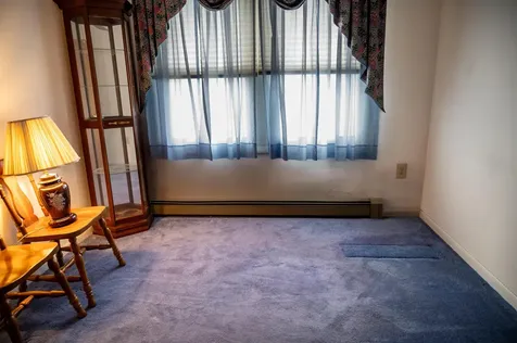 30 Davis Road Portsmouth NH 03801