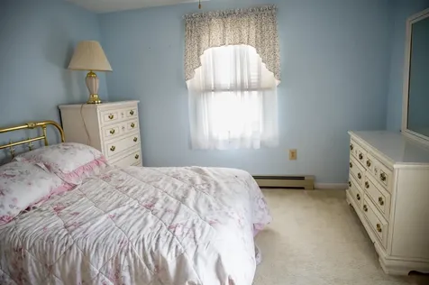 30 Davis Road Portsmouth NH 03801