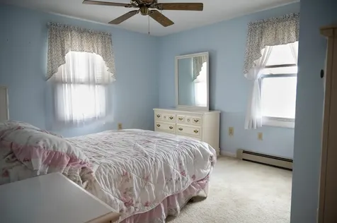 30 Davis Road Portsmouth NH 03801