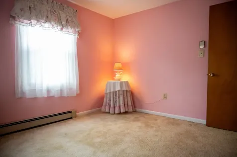 30 Davis Road Portsmouth NH 03801