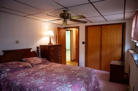 30 Davis Road Portsmouth NH 03801