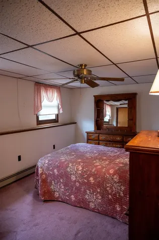 30 Davis Road Portsmouth NH 03801