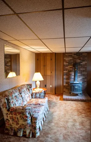 30 Davis Road Portsmouth NH 03801