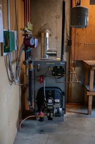 30 Davis Road Portsmouth NH 03801