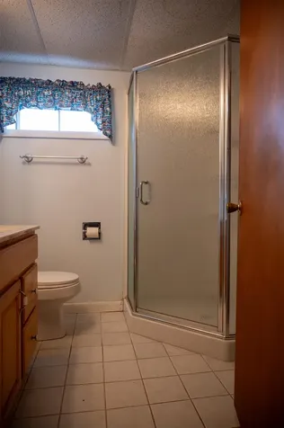 30 Davis Road Portsmouth NH 03801