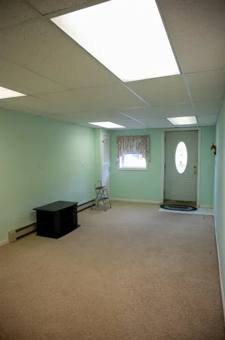 30 Davis Road Portsmouth NH 03801