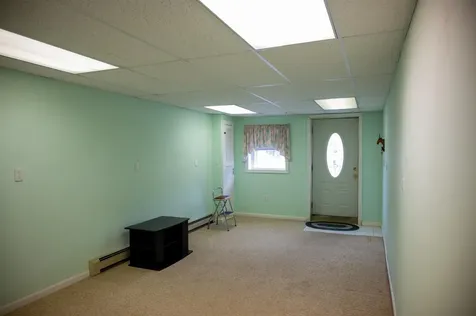 30 Davis Road Portsmouth NH 03801