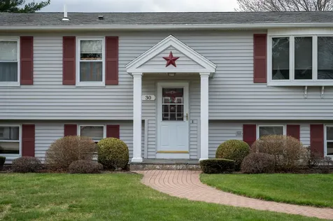 30 Davis Road Portsmouth NH 03801