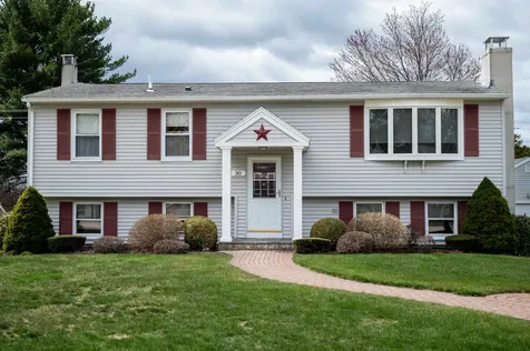 30 Davis Road Portsmouth NH 03801