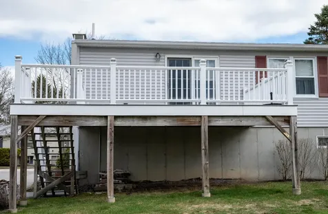 30 Davis Road Portsmouth NH 03801