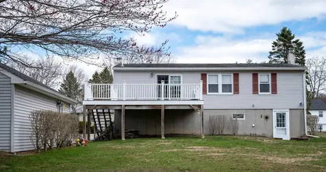 30 Davis Road Portsmouth NH 03801