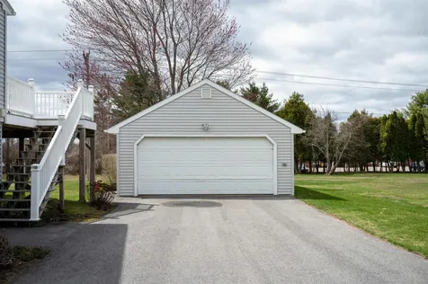 30 Davis Road Portsmouth NH 03801