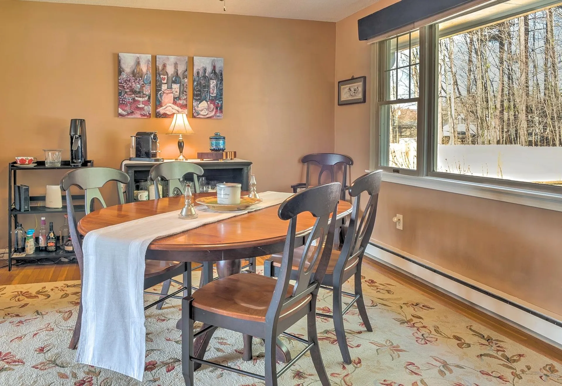 74 Kendall Road Keene NH 03431