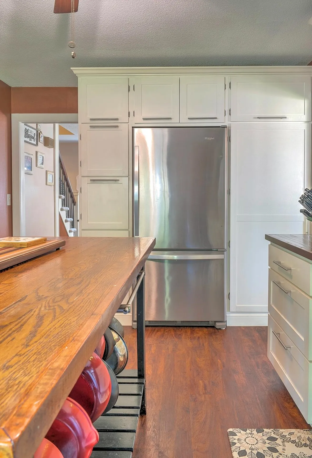 74 Kendall Road Keene NH 03431