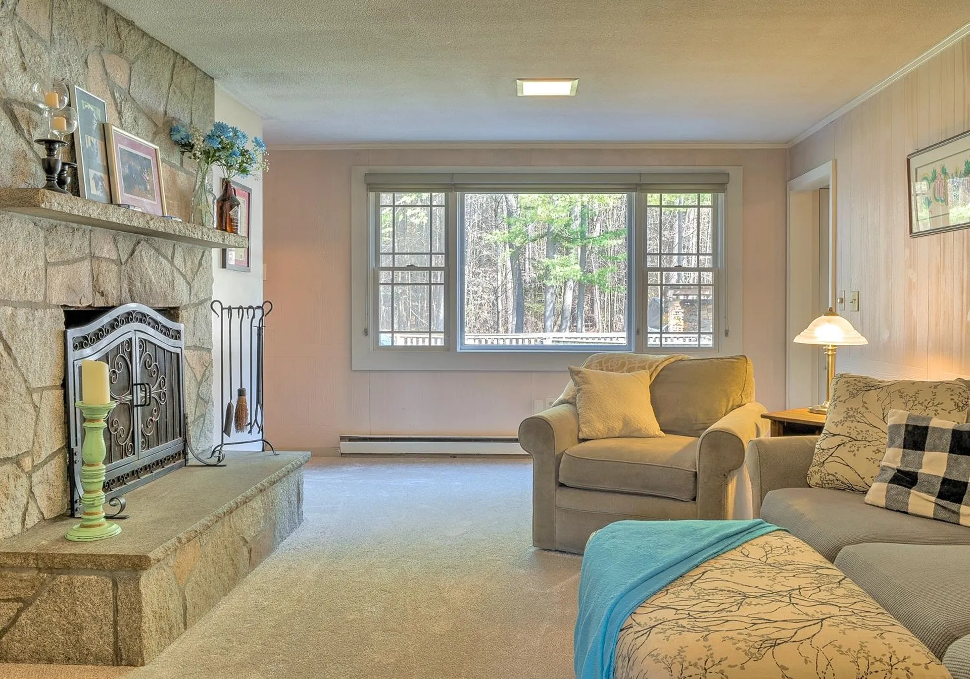 74 Kendall Road Keene NH 03431