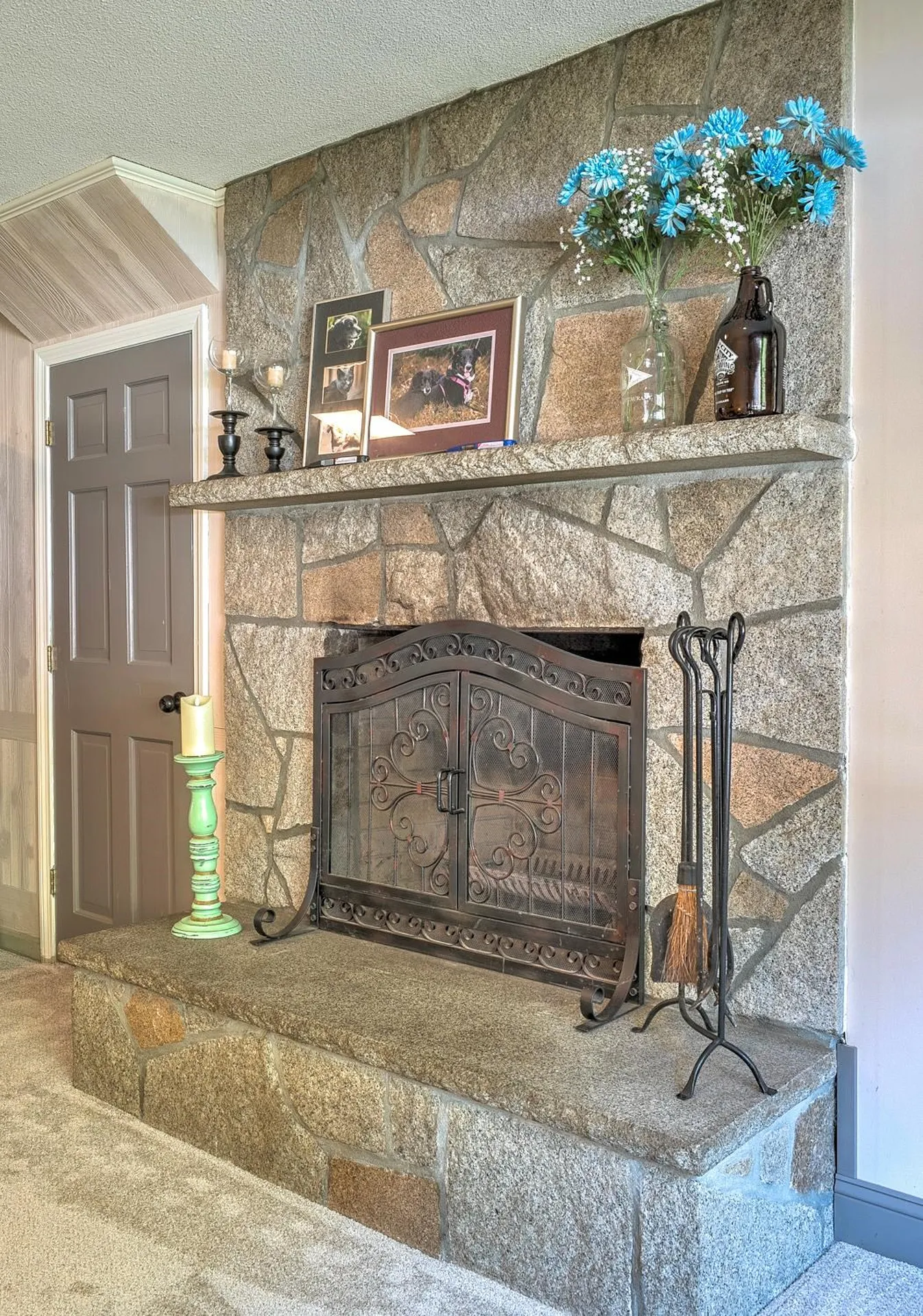 74 Kendall Road Keene NH 03431