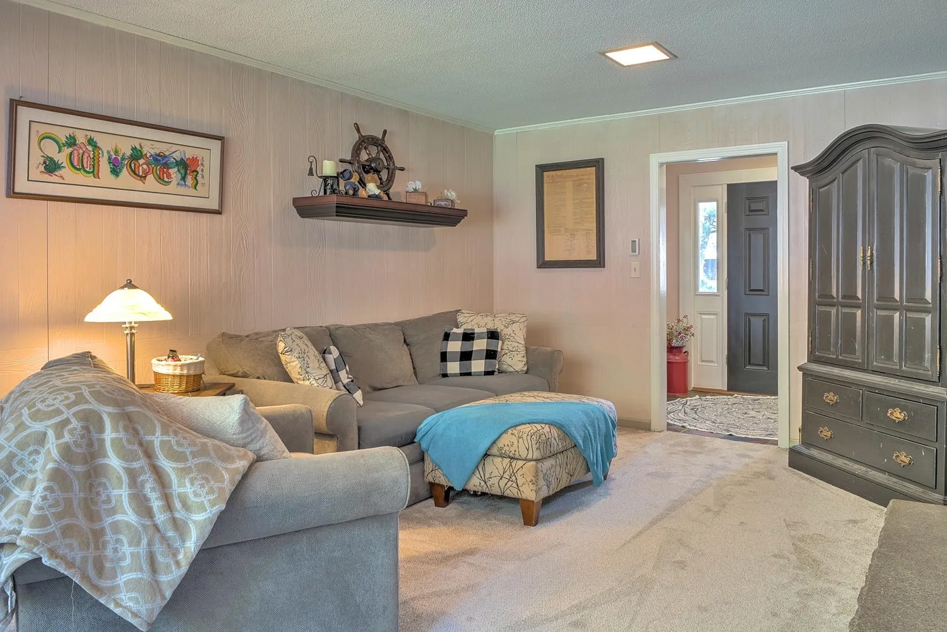 74 Kendall Road Keene NH 03431