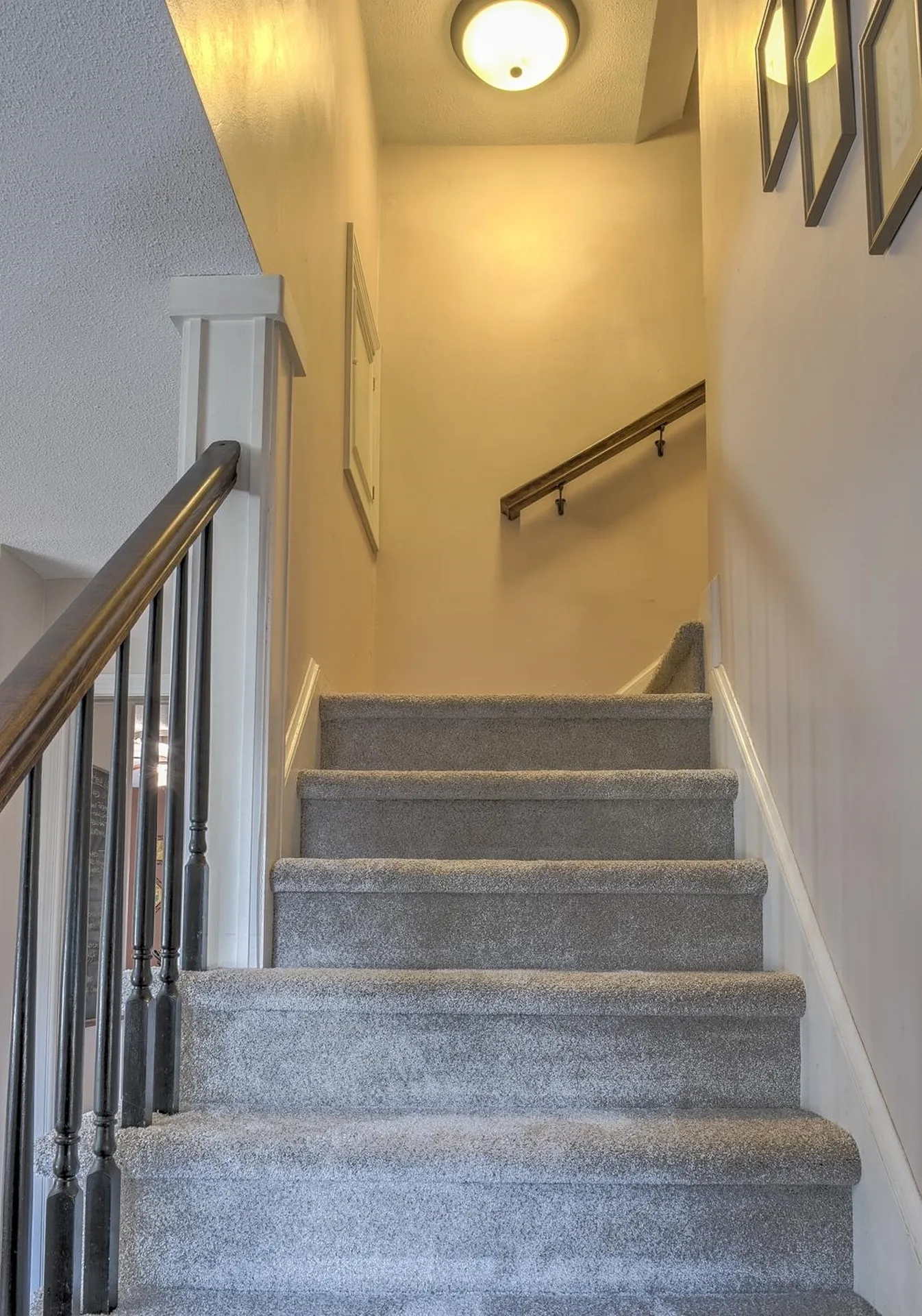 74 Kendall Road Keene NH 03431