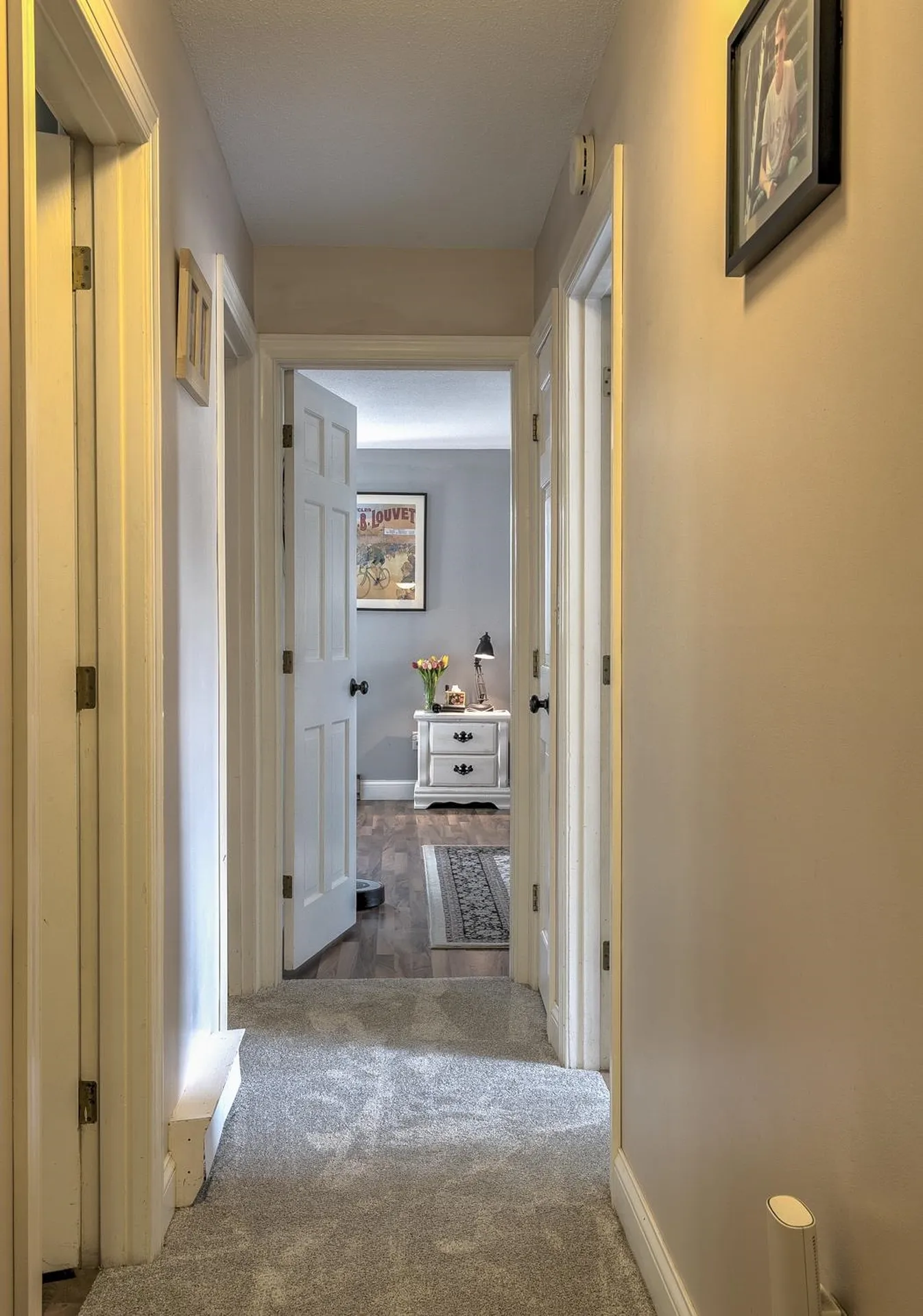 74 Kendall Road Keene NH 03431